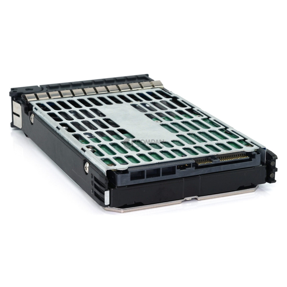 583718-001 HP HARD DRIVE 600GB 15K 6G DP EVA 3.5 LFF SAS 533871-003, 586877-001 635330-001, 516810-003, 516832-006, HUS156060VLS600, ST3600057SS